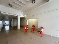 Sims Avenue (D14), Shop House #471906291